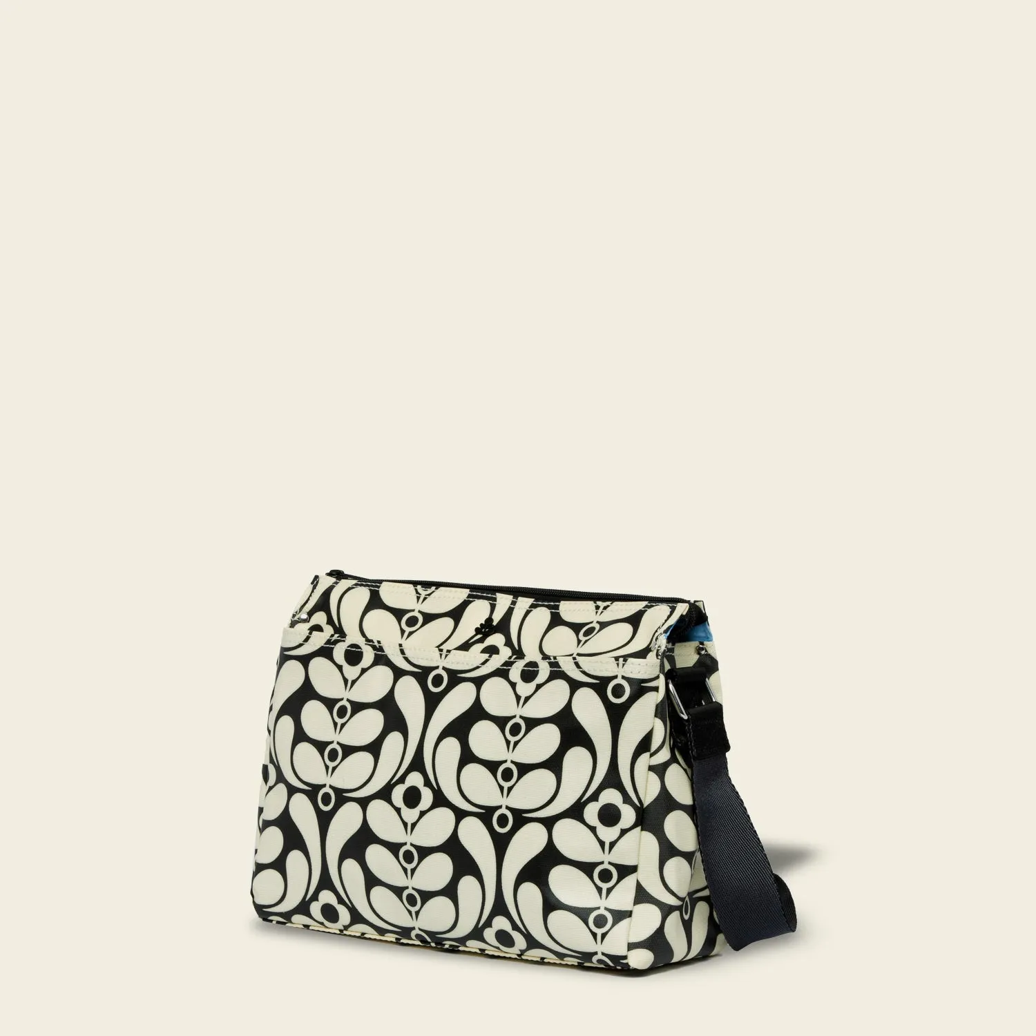 Fielder Crossbody - Nouveau Stem