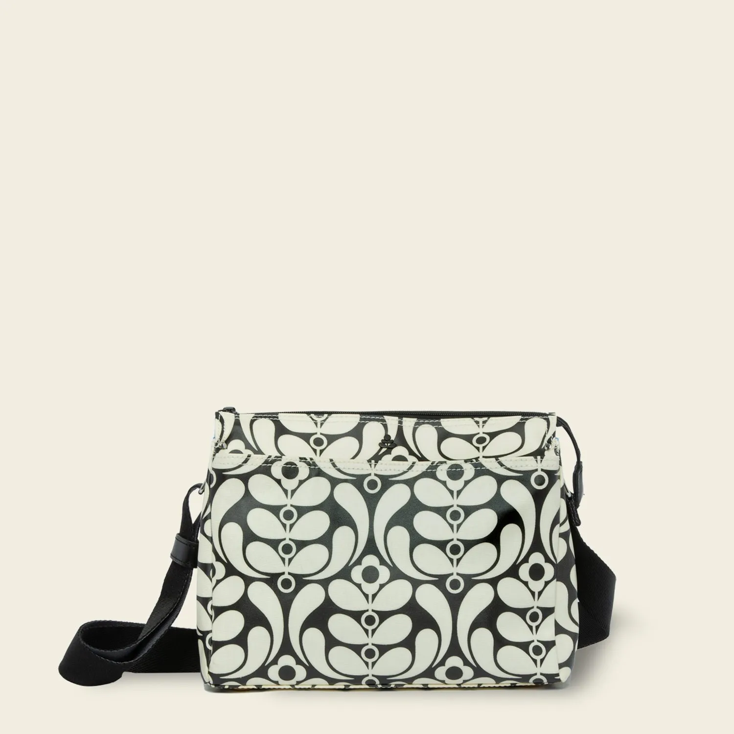 Fielder Crossbody - Nouveau Stem