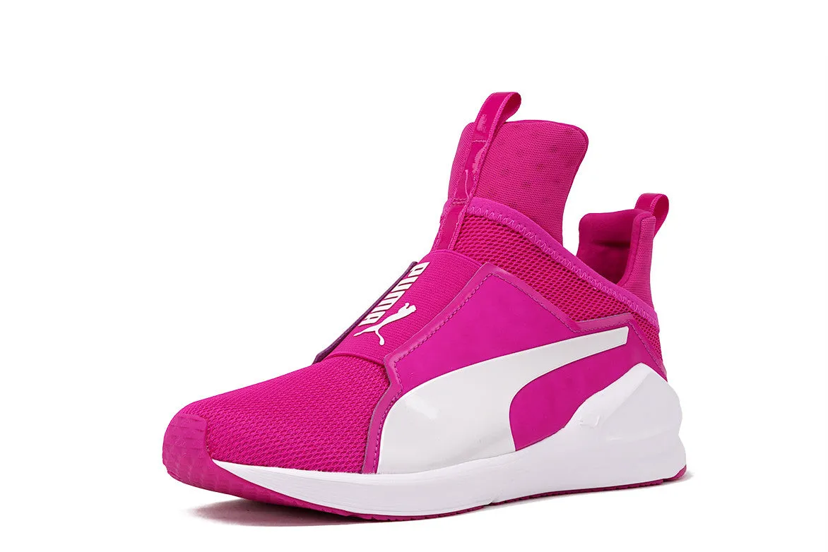 FIERCE CORE (WMNS) - ULTRA MAGENTA