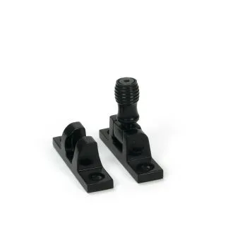 From the Anvil Beehive Brighton Sash Fastener - Narrow Style