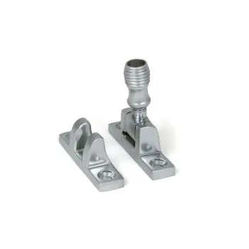 From the Anvil Beehive Brighton Sash Fastener - Narrow Style