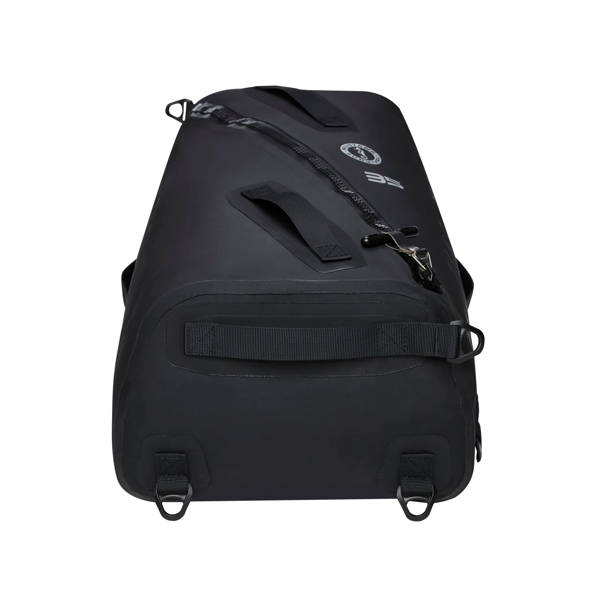 Greenwater 35L Submersible Deck Bag