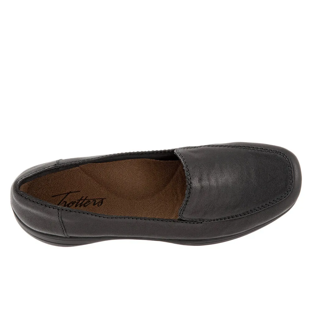 Jacob Slip On Loafer (T1854)