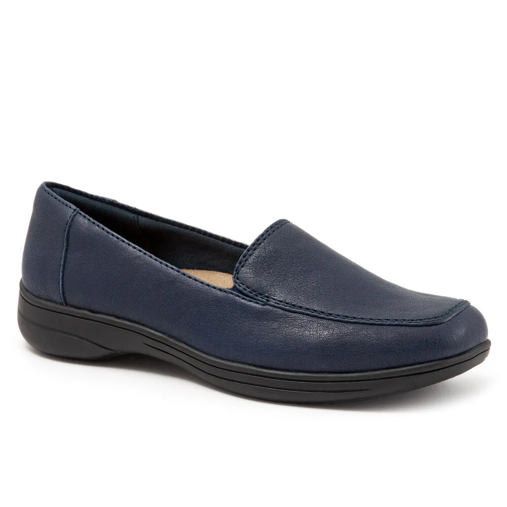 Jacob Slip On Loafer (T1854)