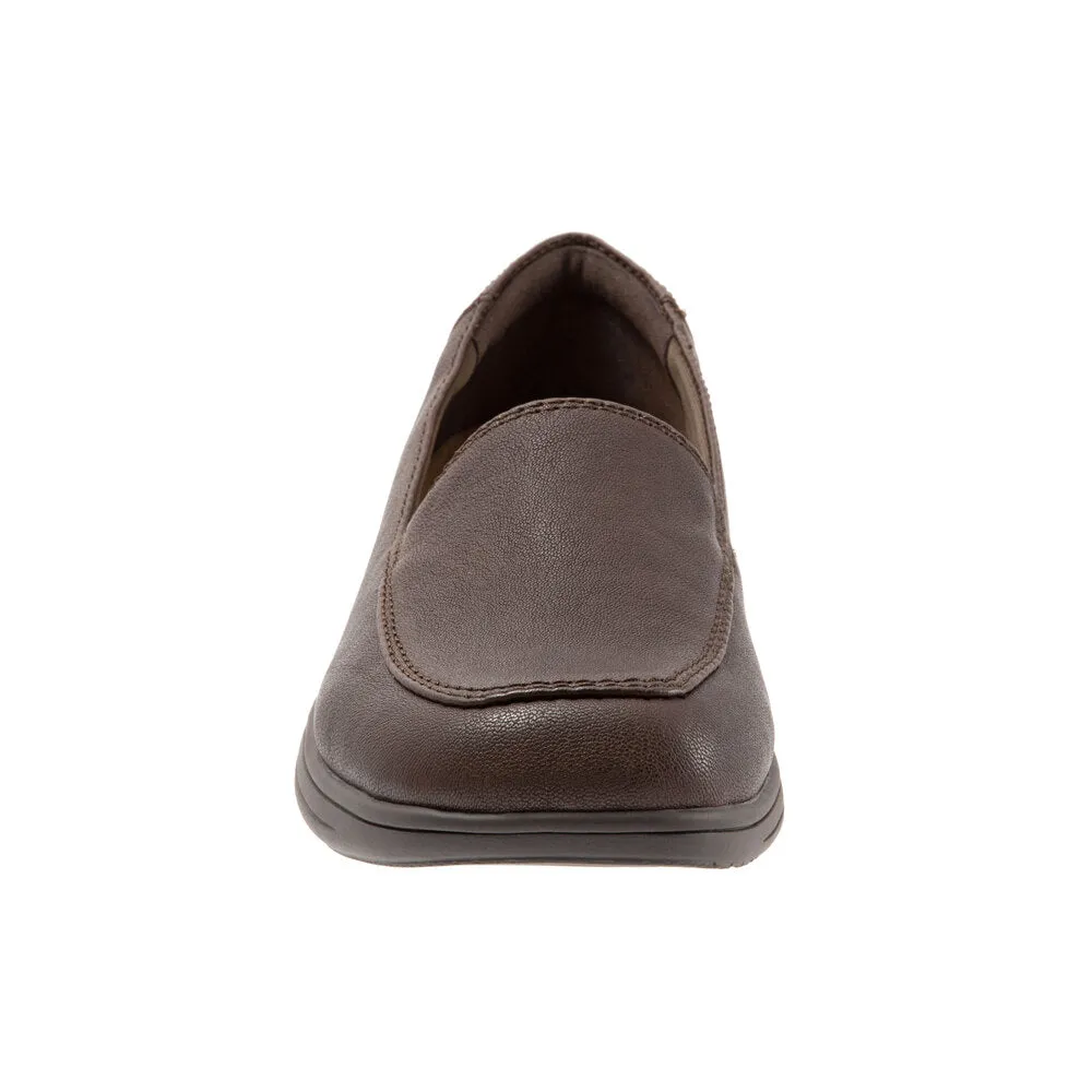 Jacob Slip On Loafer (T1854)