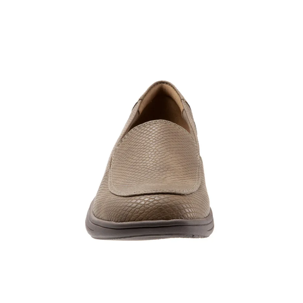 Jacob Slip On Loafer (T1854)