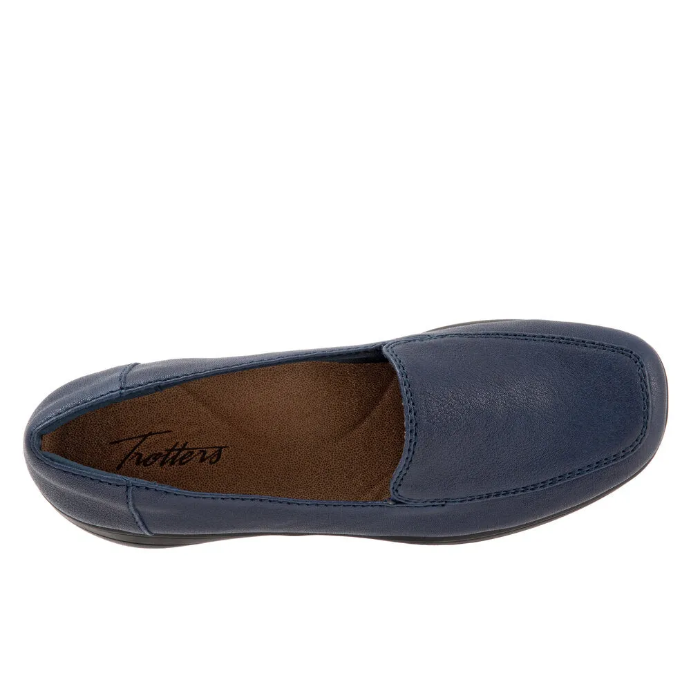 Jacob Slip On Loafer (T1854)