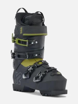 K2 BFC 90 Ski Boots 2025 - Men's