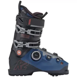 K2 Recon 110 BOA Ski Boots 2025