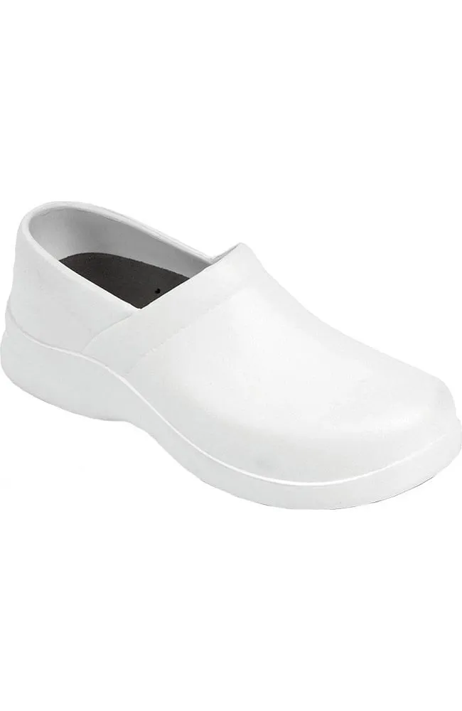 Klogs Boca Unisex Slip-On Clog