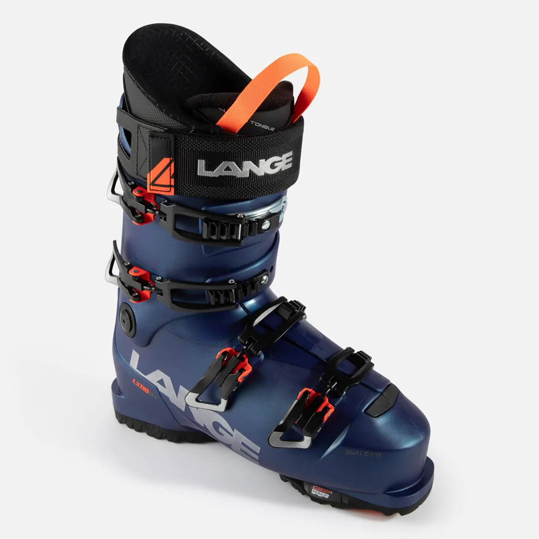 Lange LX 110 HV GW Ski Boots 2025 - Men's