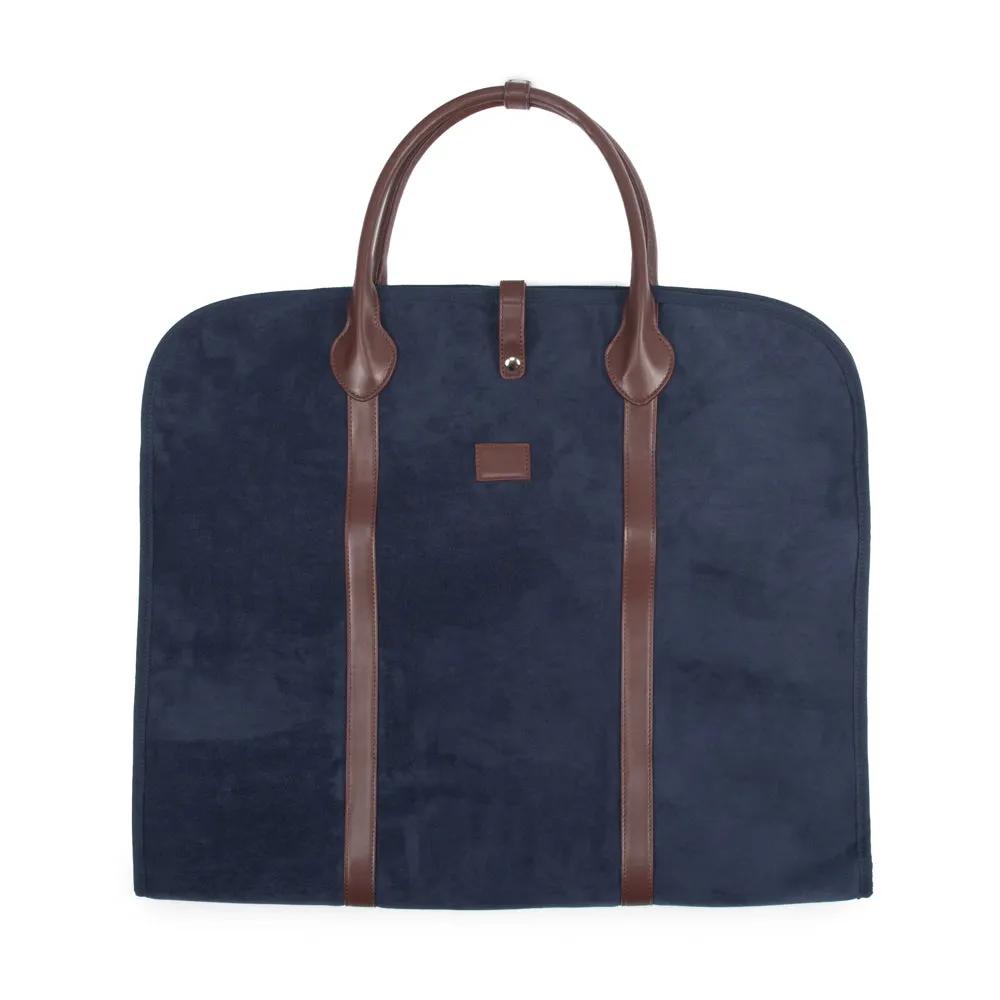 Lauren Garment Bag