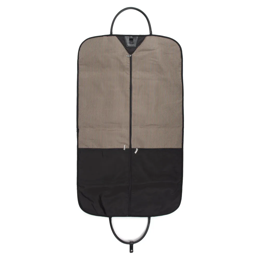 Lauren Garment Bag