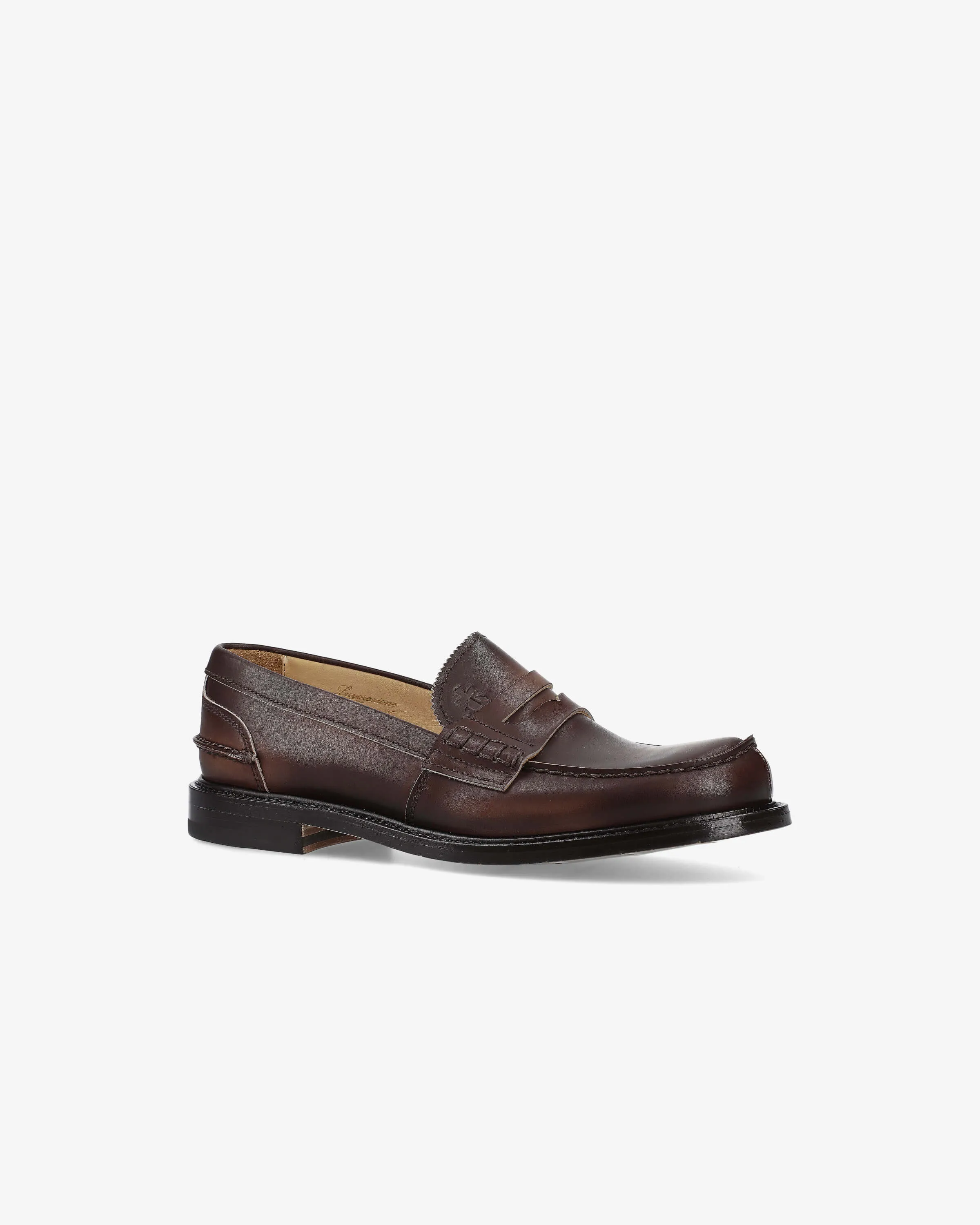 Loafer M6636C Deco T.Moro