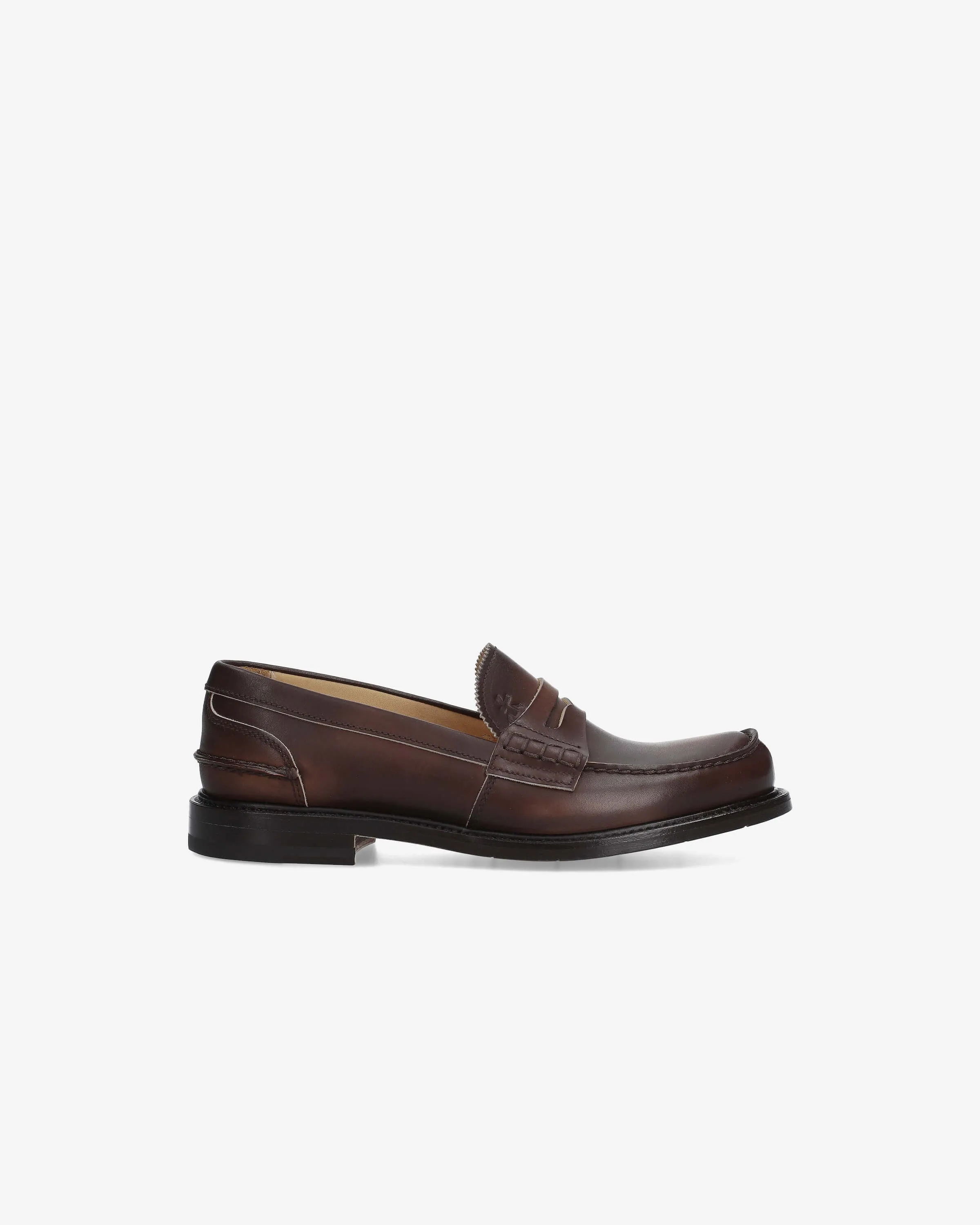 Loafer M6636C Deco T.Moro