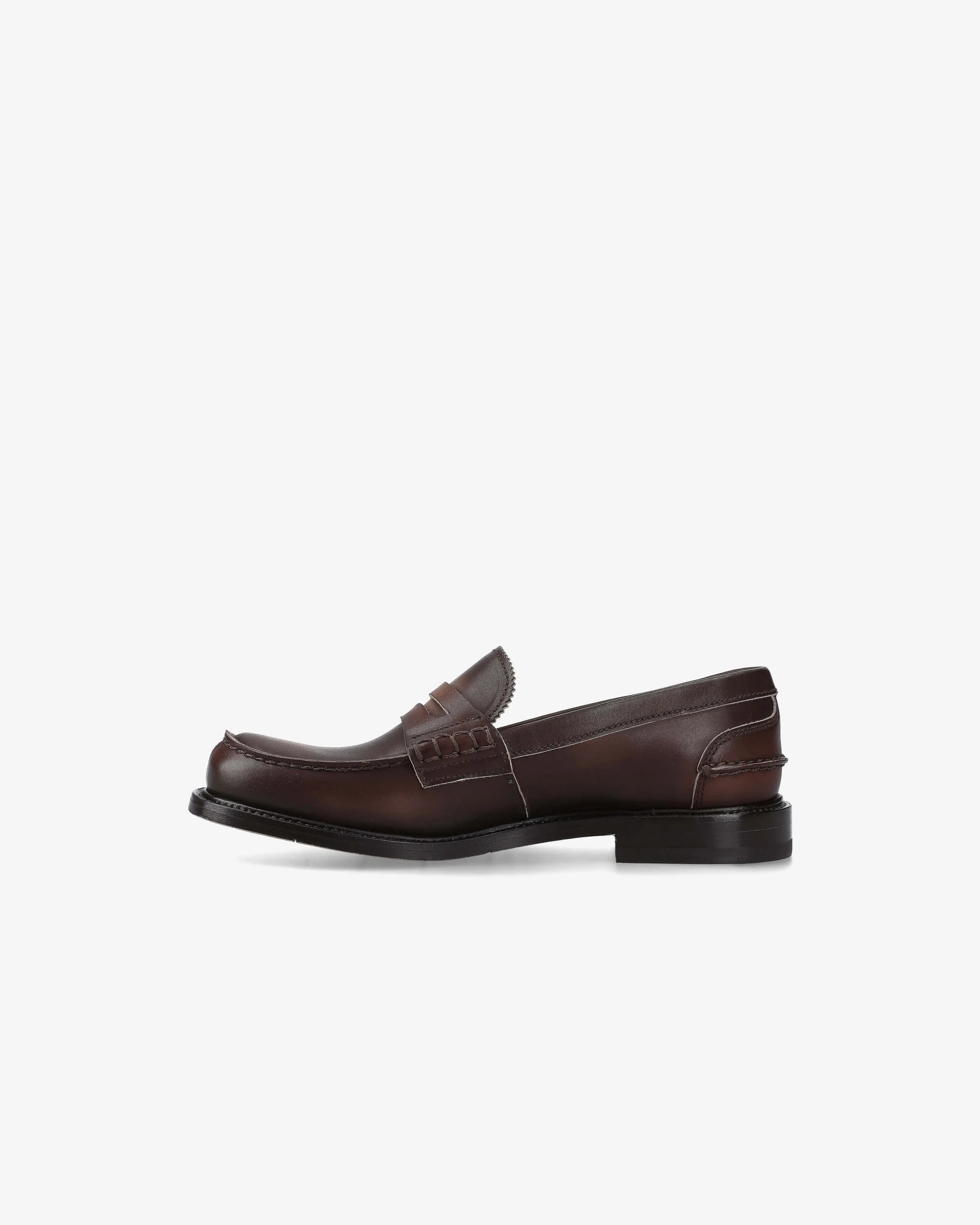 Loafer M6636C Deco T.Moro