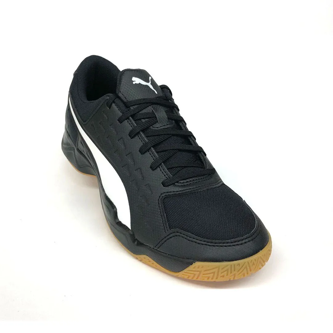 Men's Auriz Indoor Sports Shoes