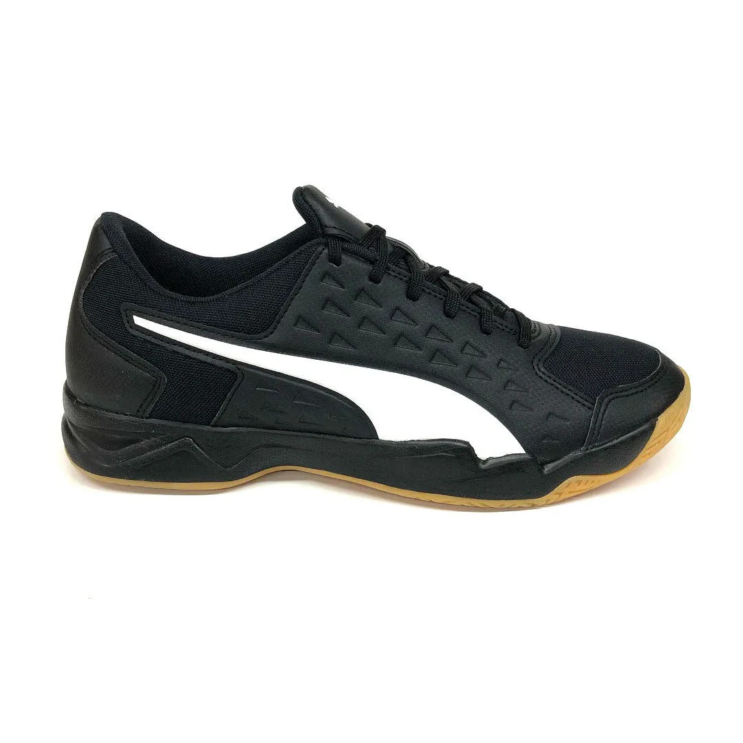 Men's Auriz Indoor Sports Shoes