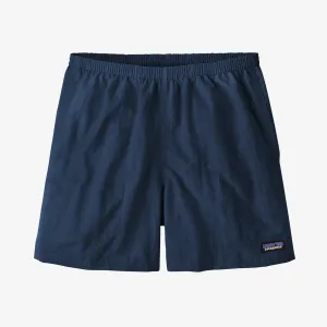 Men's Baggies™ Shorts - 5"