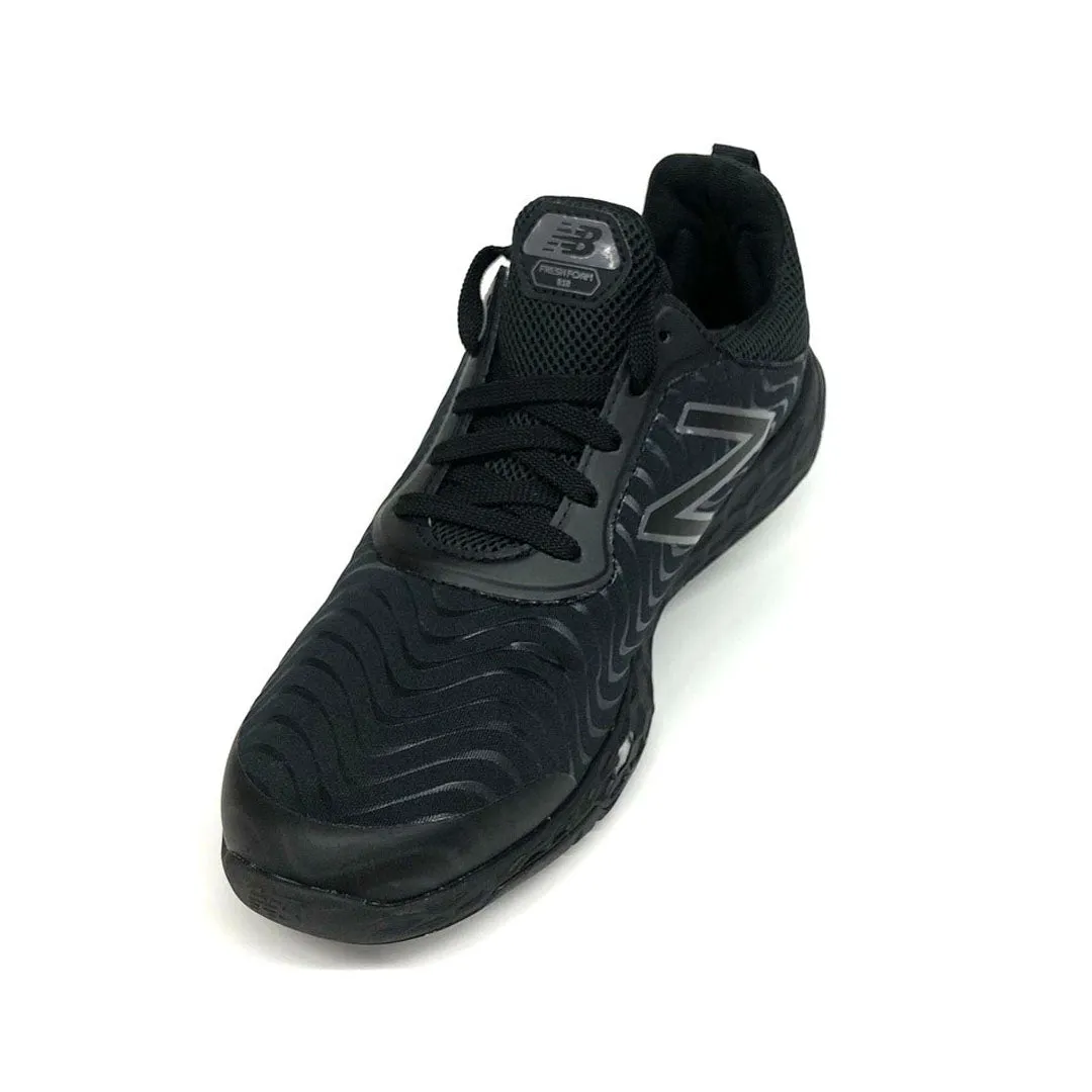 Men's Fresh Foam 818v3 Training Shoes