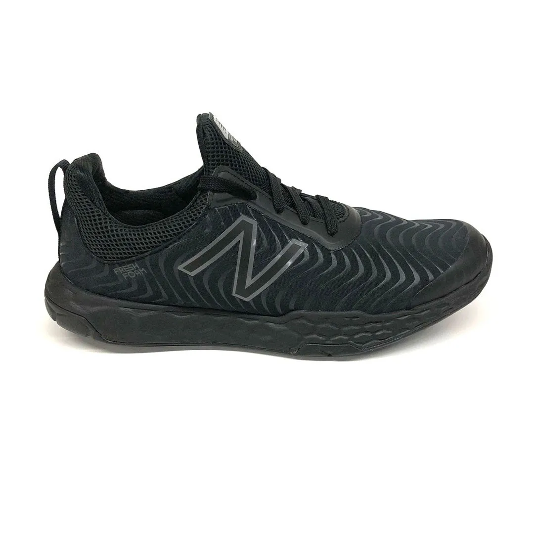 Men's Fresh Foam 818v3 Training Shoes