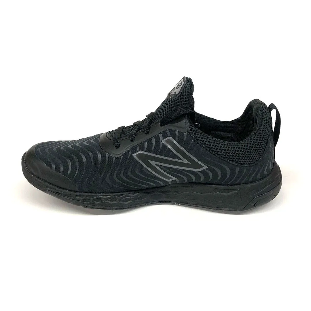 Men's Fresh Foam 818v3 Training Shoes