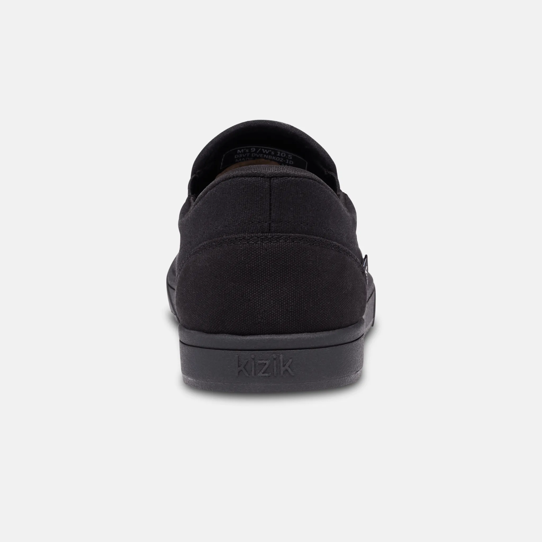 Men's Venice - Blackout