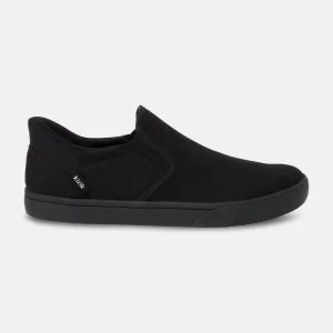 Men's Venice - Blackout