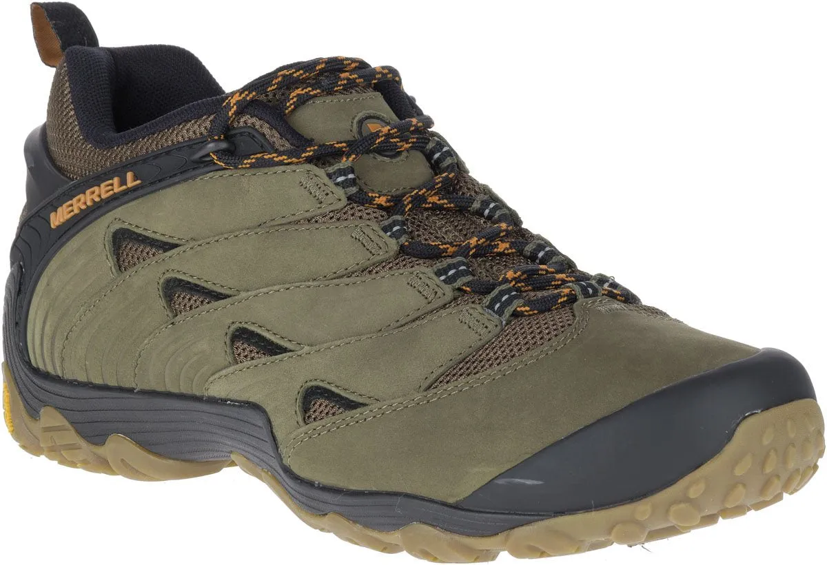 Merrell Men's Chameleon 7 Hiking Shoes