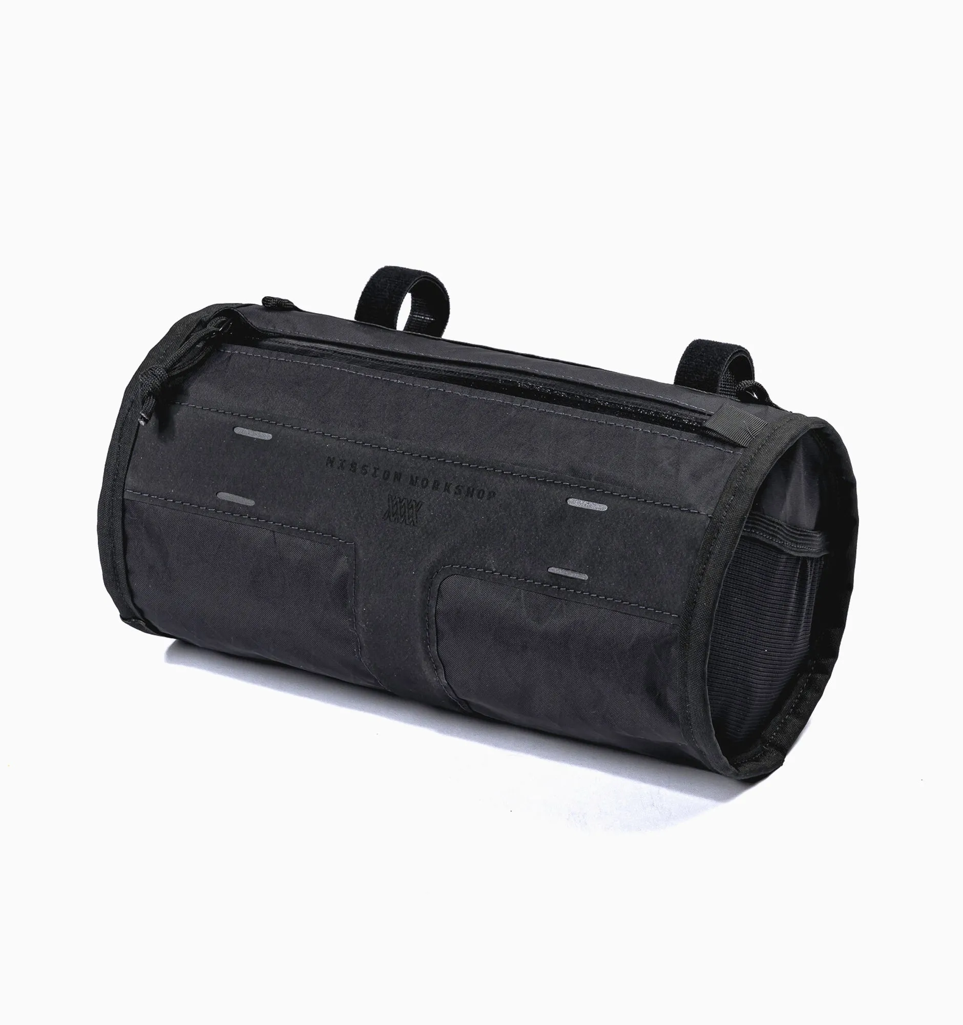 Mission Workshop Toro Grande Handlebar Bag