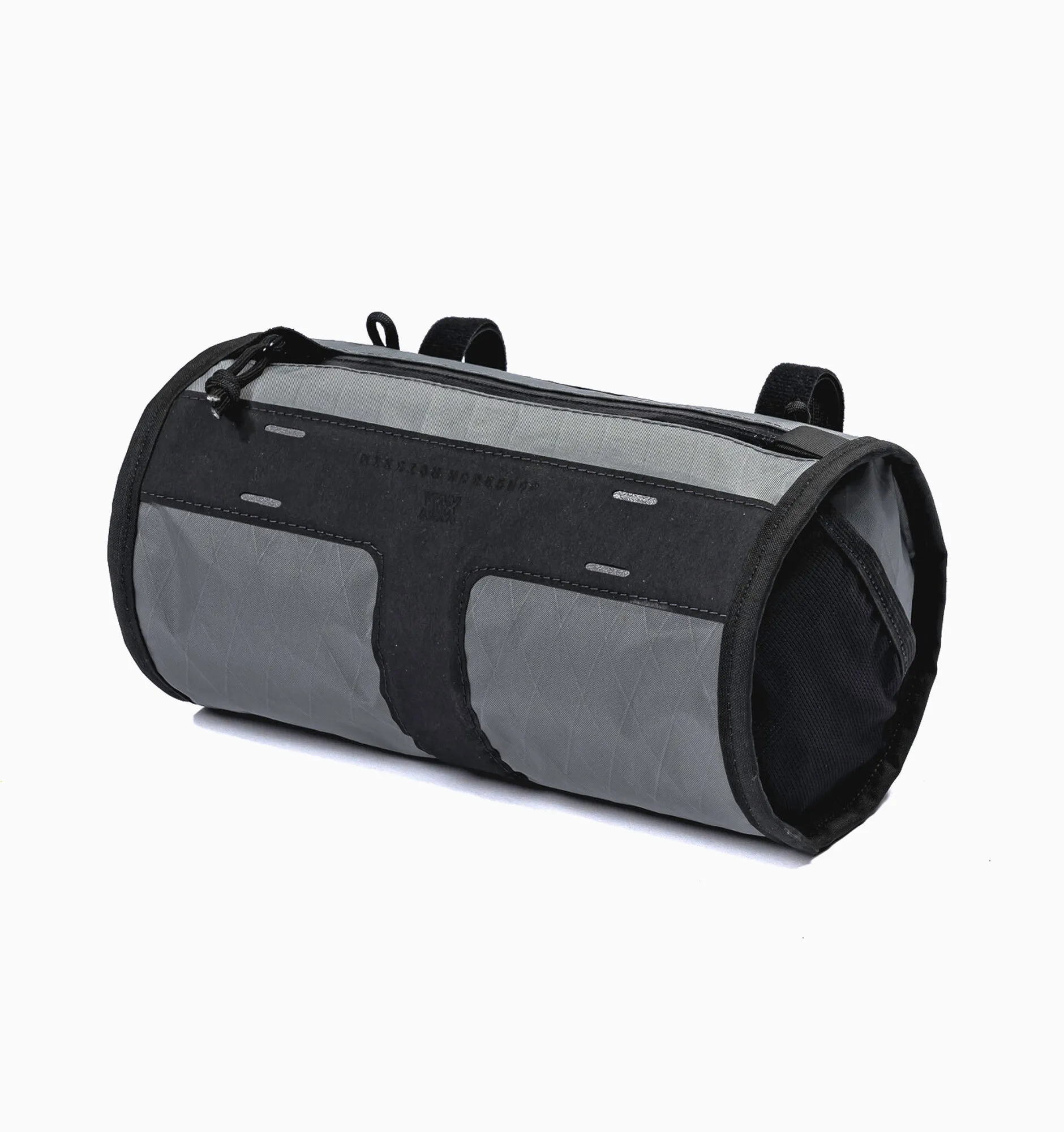 Mission Workshop Toro Grande Handlebar Bag