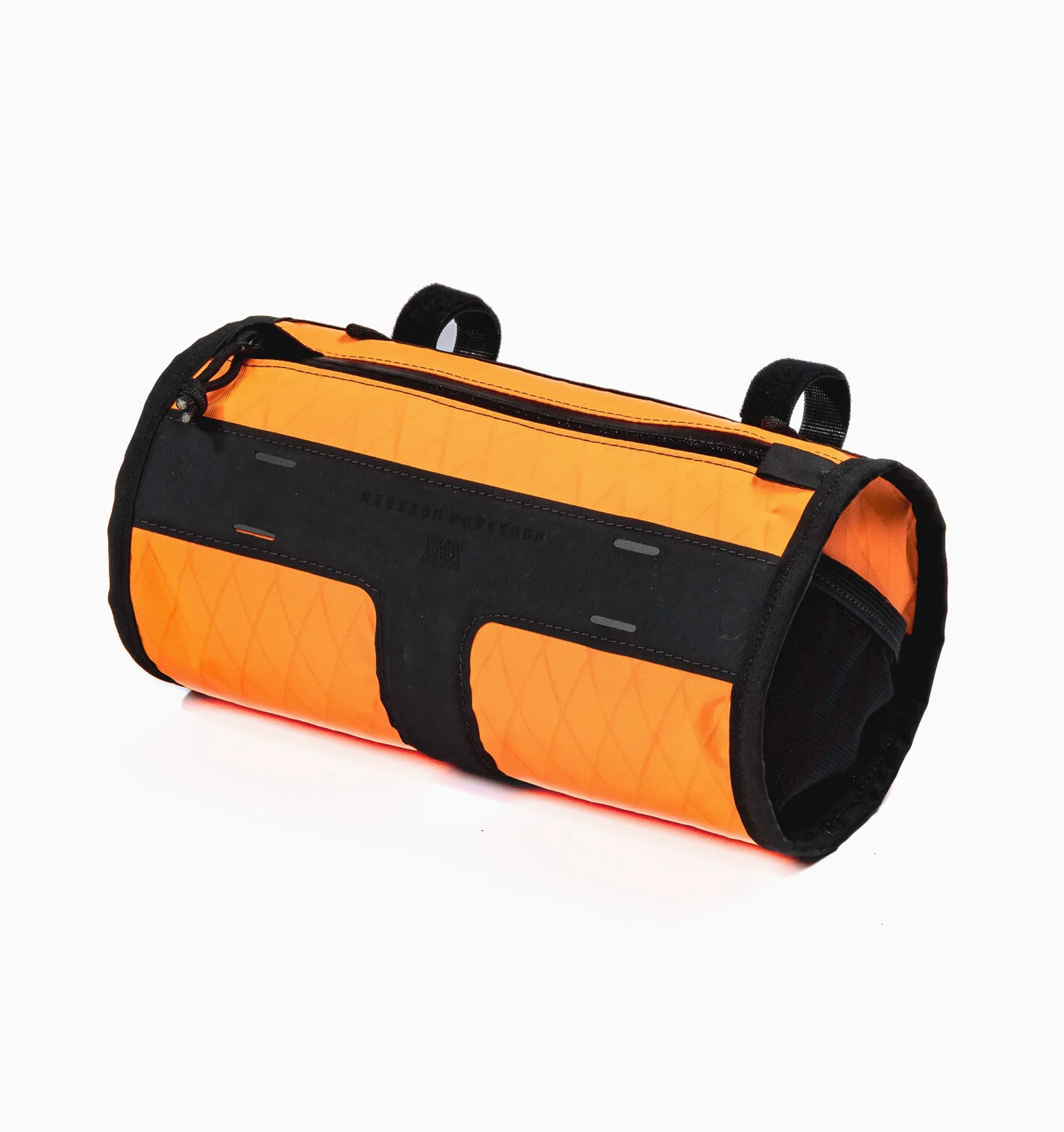 Mission Workshop Toro Grande Handlebar Bag