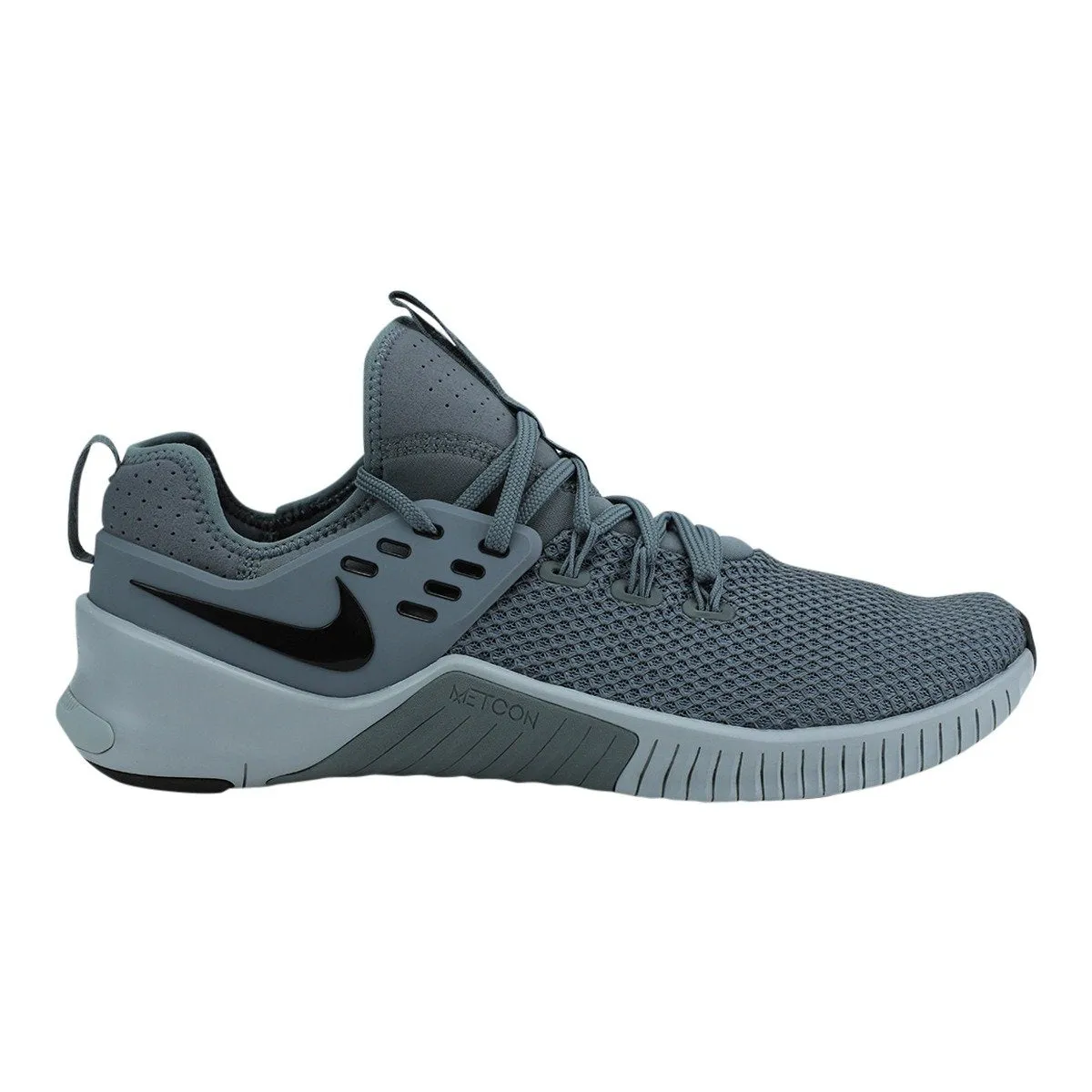 Nike Men's Free Metcon Training Shoes