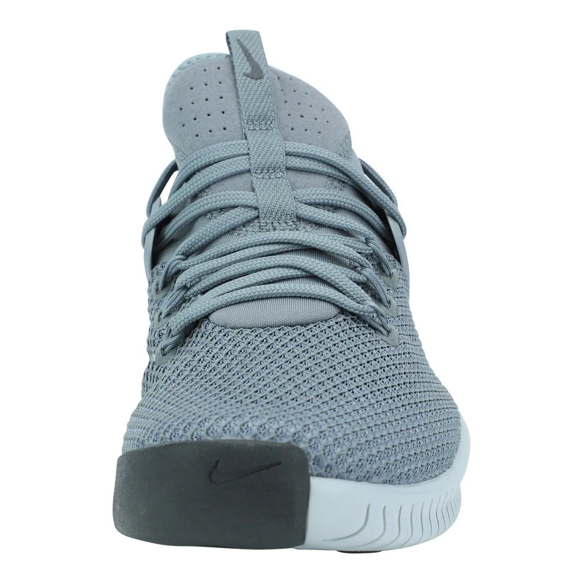 Nike Men's Free Metcon Training Shoes