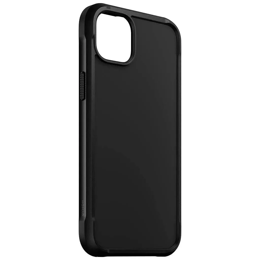 Nomad Rugged Case iPhone 14 Plus