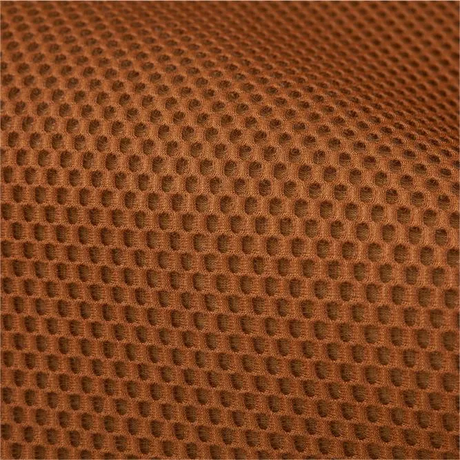 Non-slip Breathable Honeycomb Recliner Protector For Summer