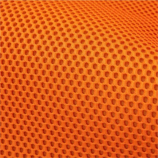 Non-slip Breathable Honeycomb Recliner Protector For Summer