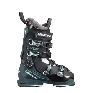 Nordica SportMachine 3 95 Womens Boot 2025