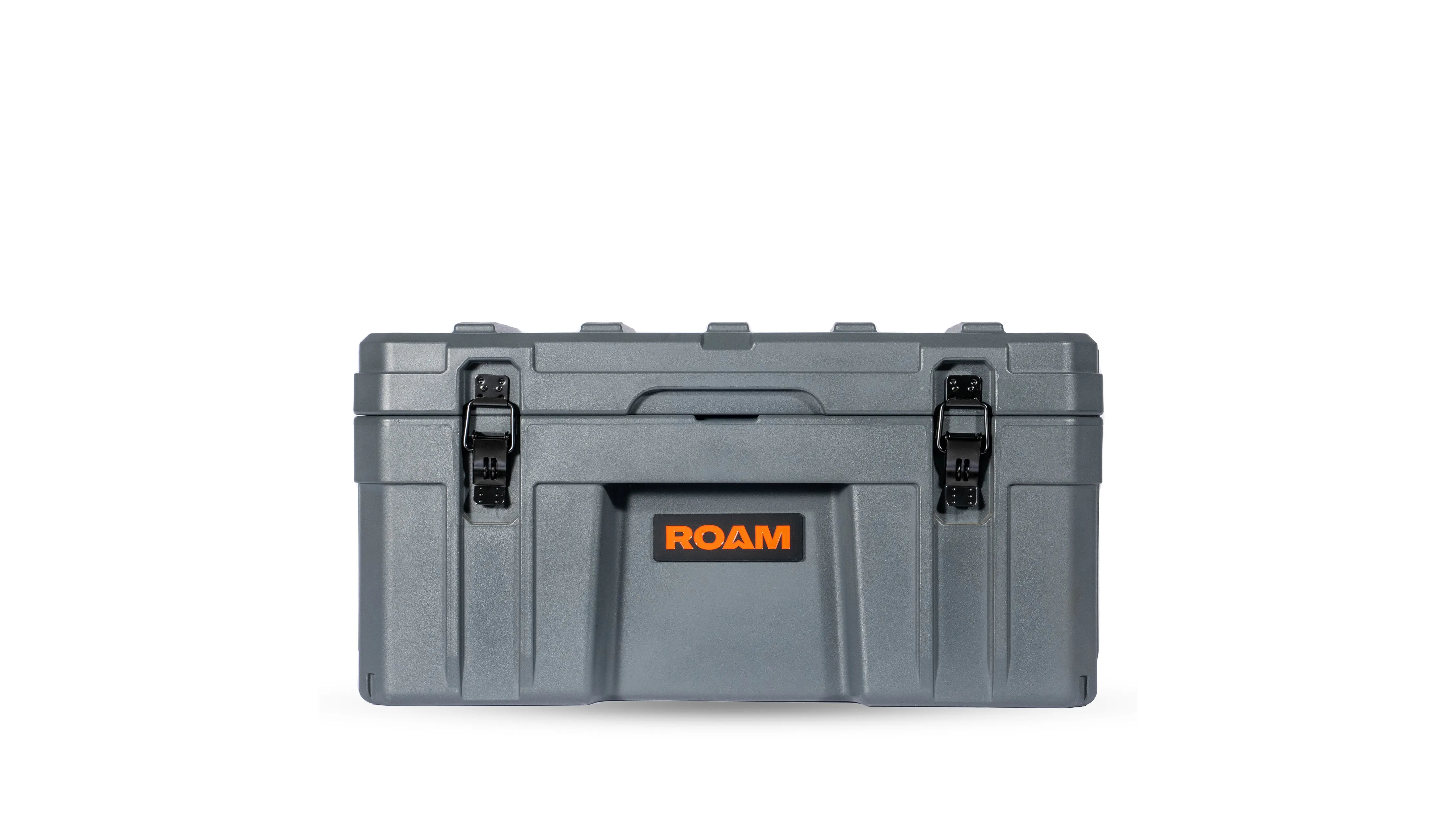 ROAM 76L Rugged Case