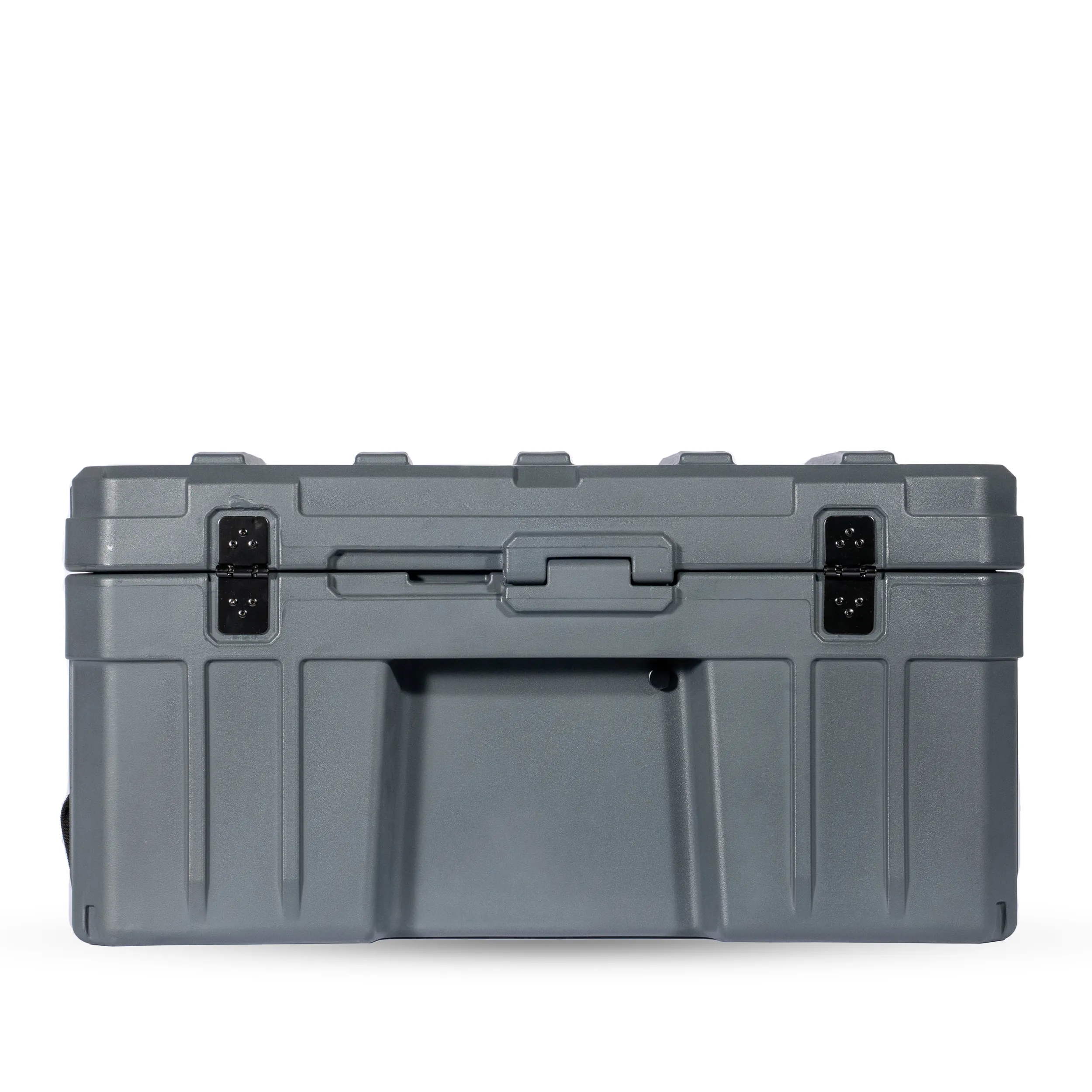 ROAM 76L Rugged Case