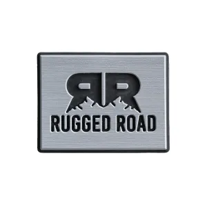 RR TracPad - 25