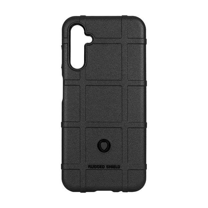 Samsung A14 Rugged Case