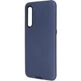 Samsung Galaxy A20e Dual Pro Hard Case - Blue