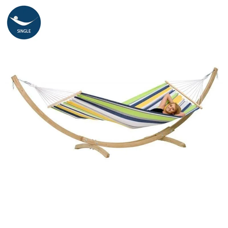 Star Kolibri Hammock Set