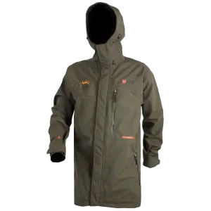 STONEY CREEK GLAISNOCK JACKET