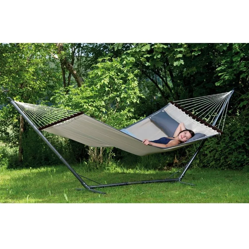 Sumo Grande Hammock Stand (XL)