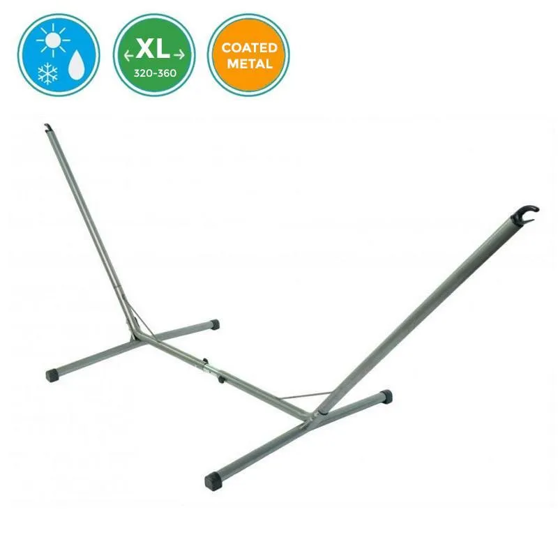 Sumo Grande Hammock Stand (XL)