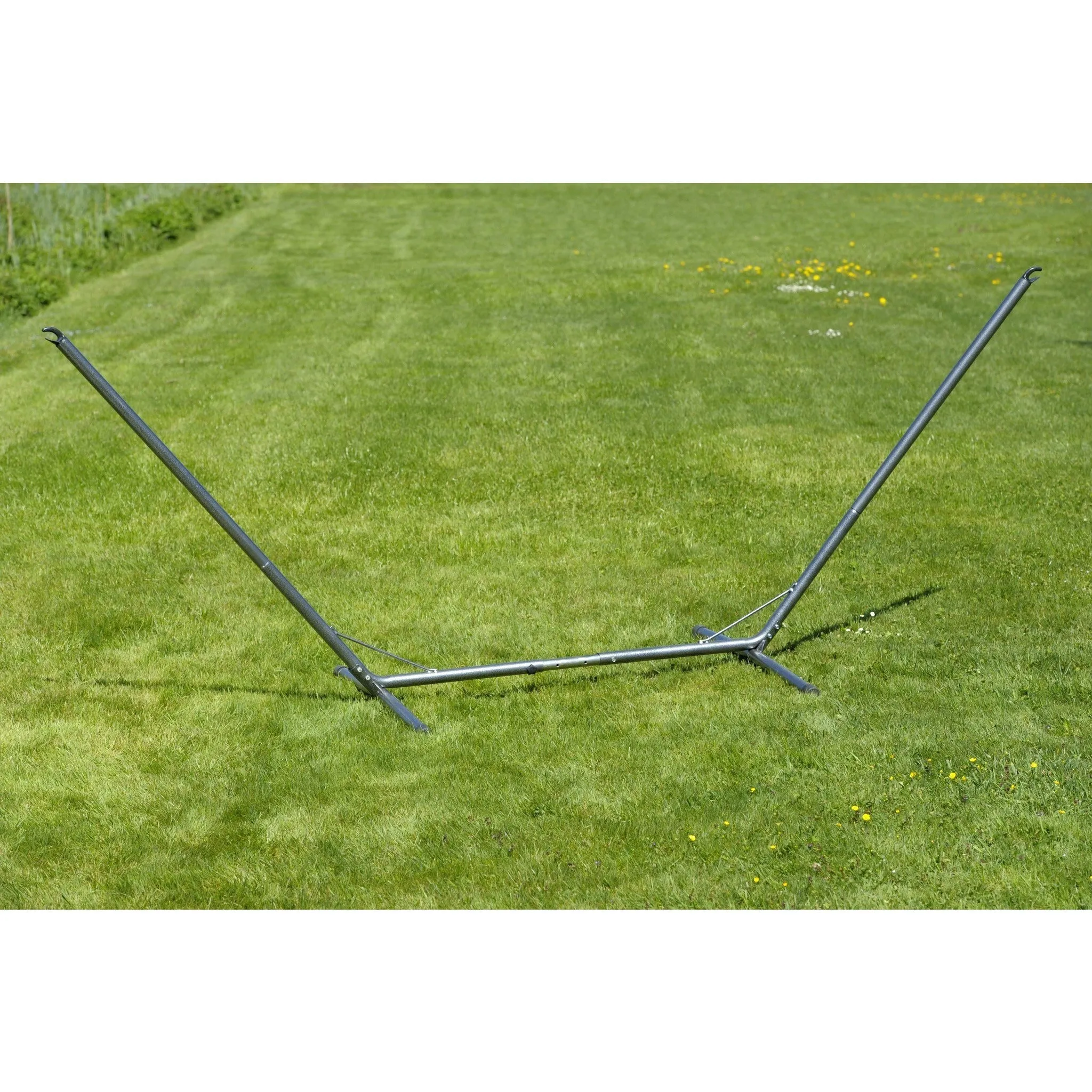 Sumo Grande Hammock Stand (XL)