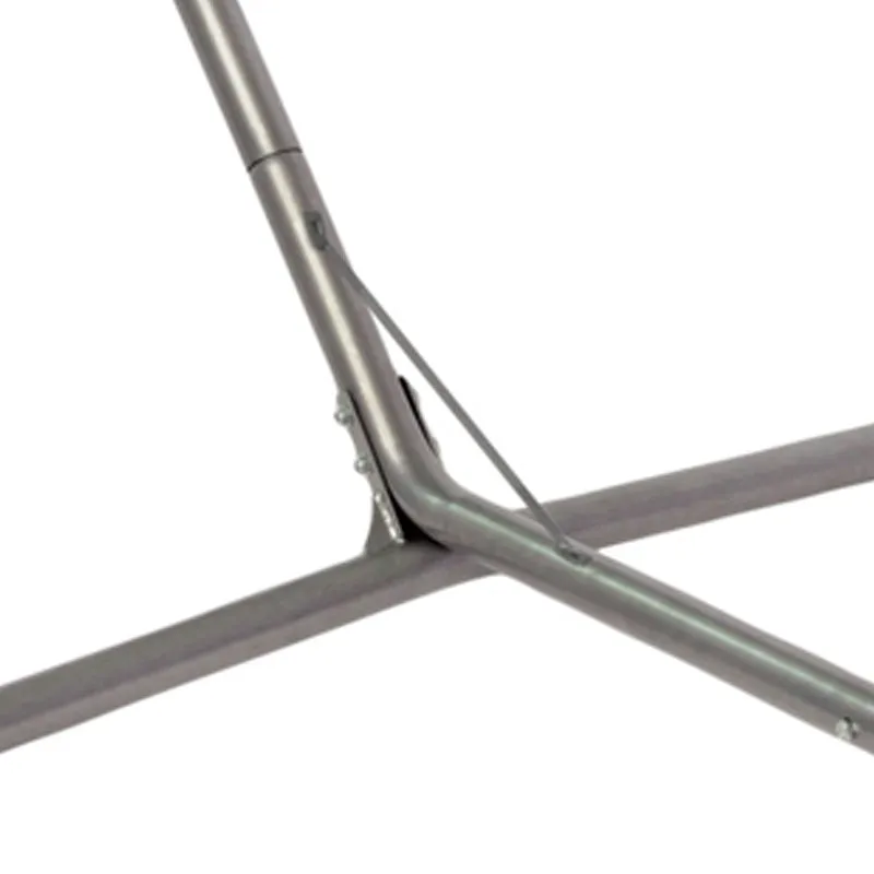 Sumo Grande Hammock Stand (XL)