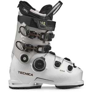 Tecnica Mach Boa HV 95 Women's Boot 2025